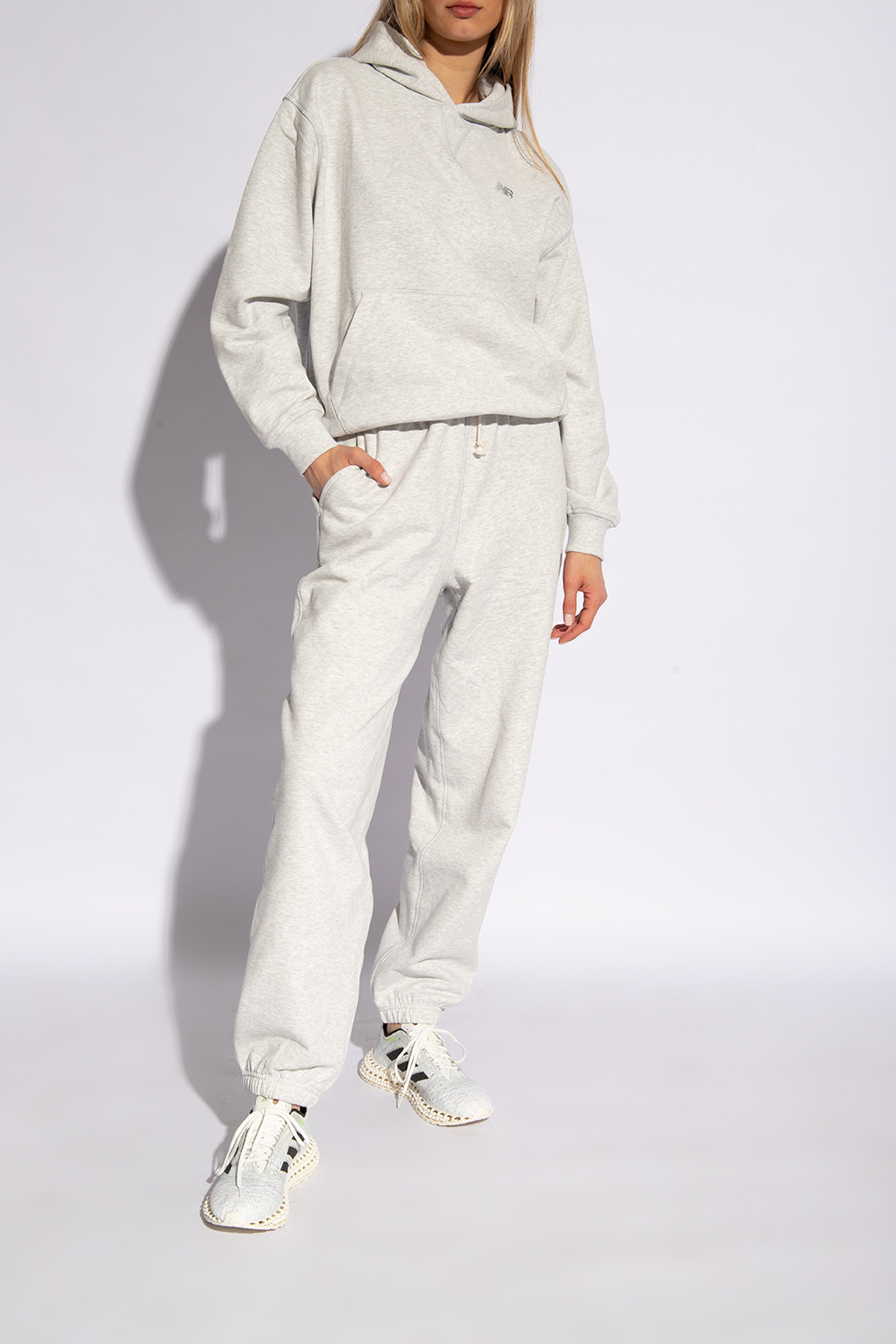 可愛い★adidas★Athletics W Style Wrap Cropped Pant Adidas Originals Wide Leg Satin Animal Print Pants XS New